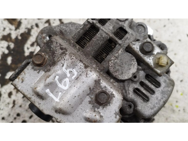 Генератор AHGA67, A2TC1391ZE Honda Civic 1.8