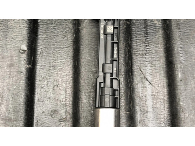 Vstřikovač 06M906036K Audi A4 S4 B9 pro benzínový motor 3.0