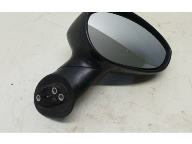 Зеркало электрическое        Fiat Grande Punto   -  года   