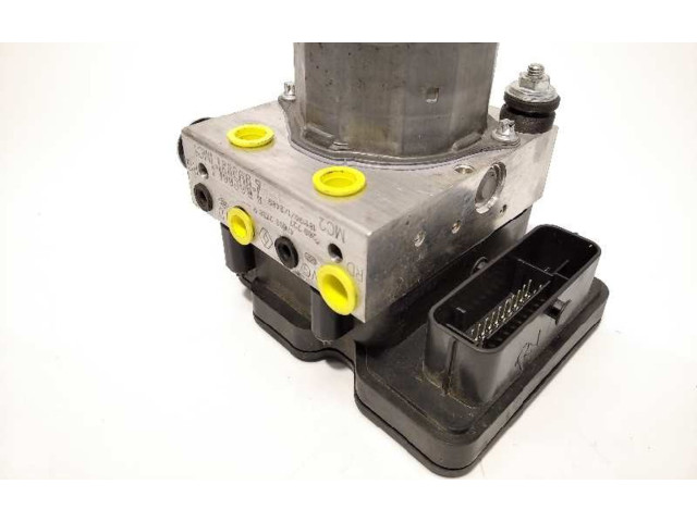 Блок АБС 476602738R, 0265956628 Dacia Duster II 2017 - года