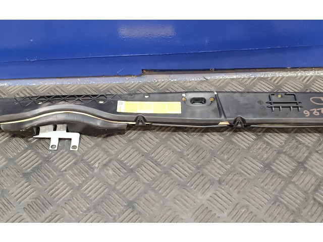 Подушка безопасности двери 30346451C, 1T0880742D   Volkswagen Touran I