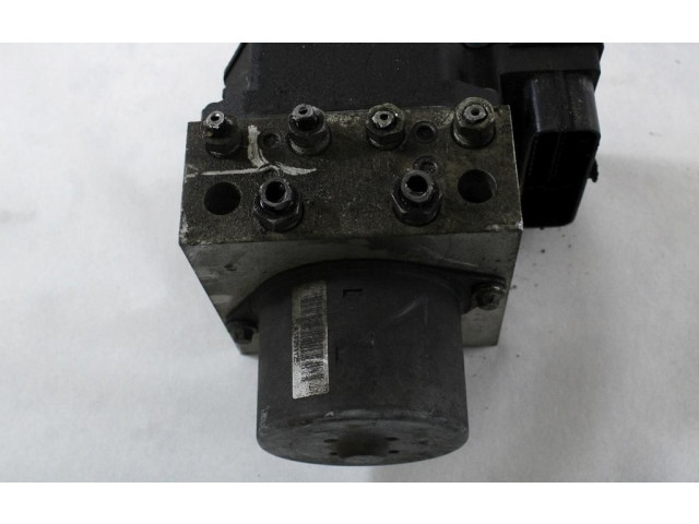 Блок АБС 8G91-2C405-AA Ford Galaxy 2006 - 2015 года