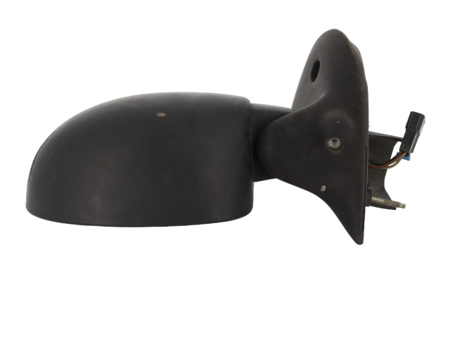 Зеркало электрическое Renault Twingo I 1999 - 2006 года