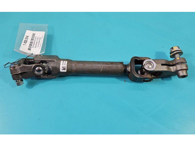 Рулевая рейка IMPRK1453014 Dacia Sandero III 2020 - года