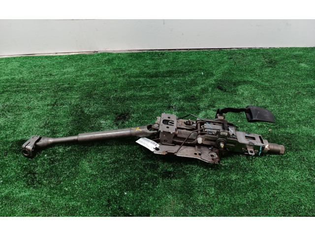    Рулевая рейка    Volkswagen Touran I 2003 - 2010 года