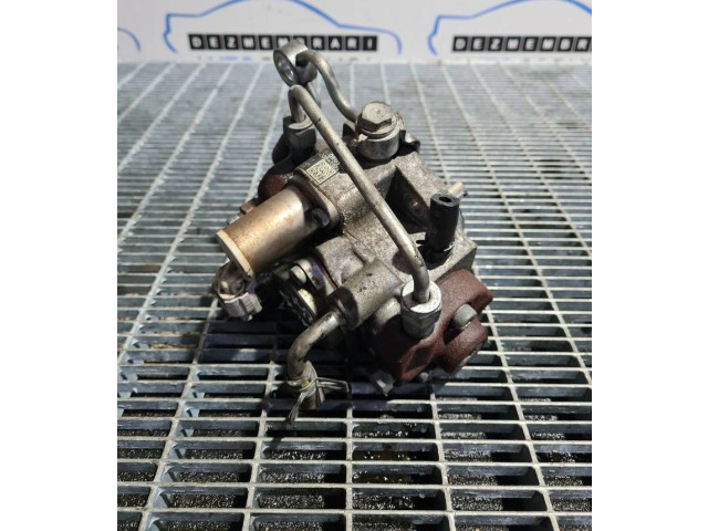 Vstřikovací čerpadlo 221000R050, 05037 Toyota RAV 4 (XA30) 2ADFHV 2ADFTV