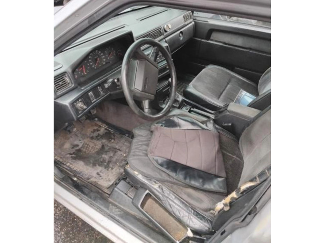 Вентилятор печки    3537058, 3537058   Volvo 940