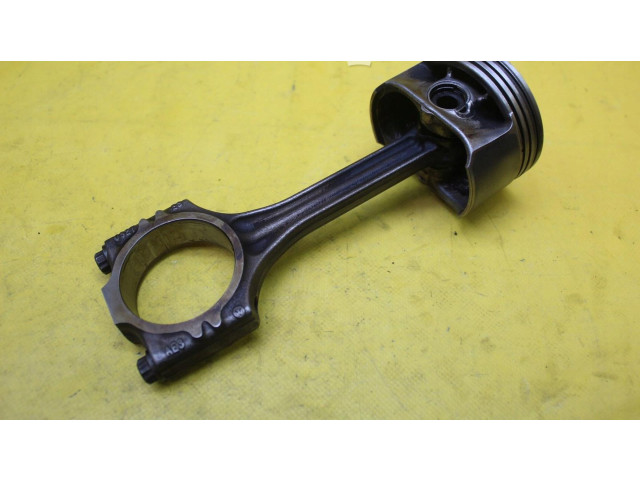 Píst Seat Ibiza IV (6J,6P)