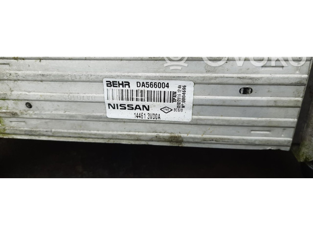 Řídící jednotka 144613VD0A Nissan Note (E12) 2015