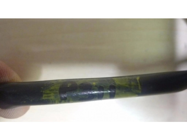 Zpětné zrcátko Vauxhall Corsa D 2009 468435664, P311 UK