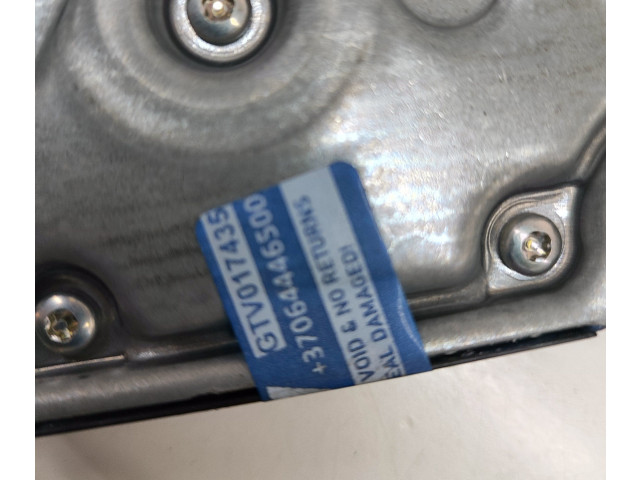 Блок подушек безопасности 4M0959655K, A2C18342102 Porsche Cayenne (9Y0 9Y3)