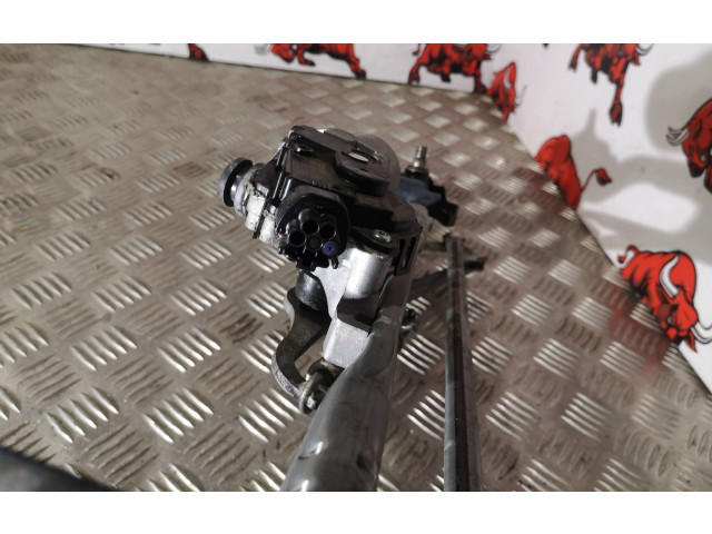 Комплект механизма стеклоочистителей