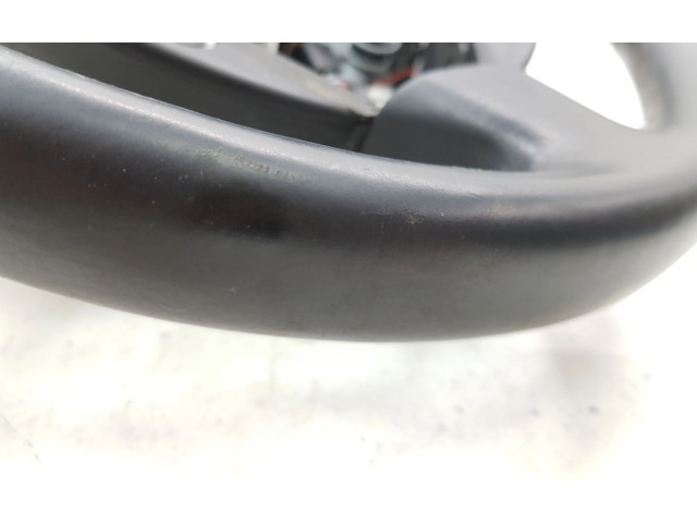 Руль Maserati Quattroporte   -  года 87132302032, 87654321      