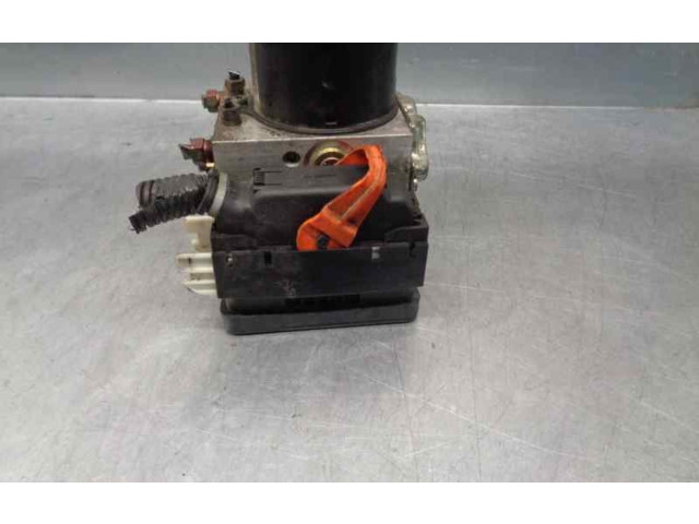 Блок АБС 4670A078, 06210202644 Mitsubishi Grandis - года