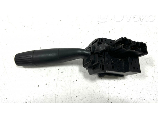 Ручка стеклоочистителей