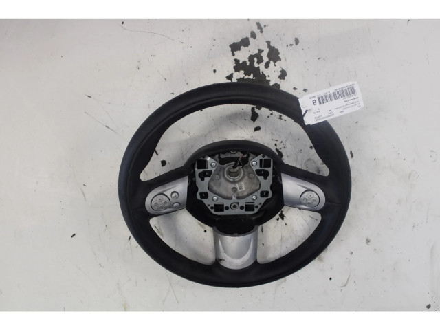 Volant Mini One - Cooper R57 2008