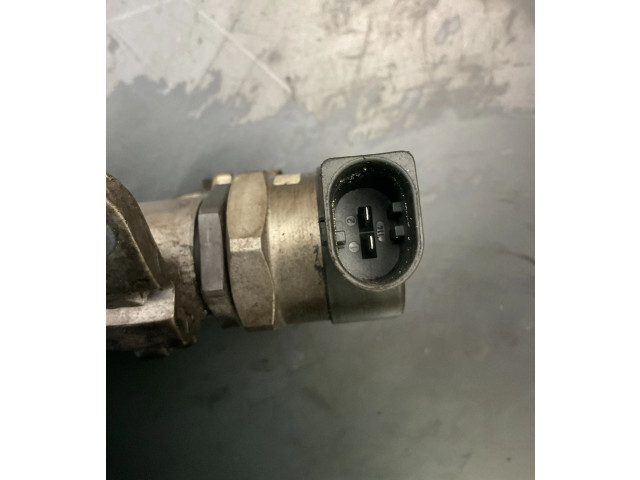 Vstřikovací lišta A6420702495 Mercedes-Benz S W221