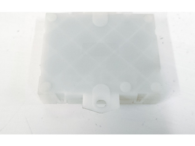    Рулевая рейка 31425968   Volvo XC60 2014 - 2016 года