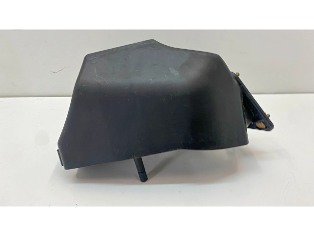 Блок предохранителей 2305400067, A2305400067 Mercedes-Benz SL R230