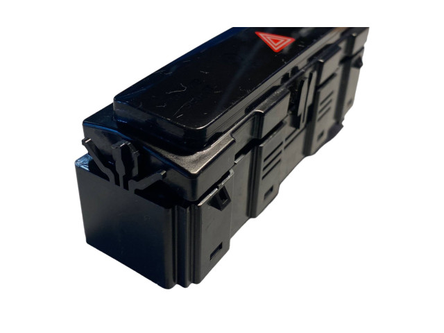 Блок комфорта 85E925301AB Audi Q3 F3