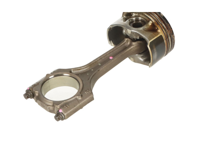 Шатун  06H198401C    Volkswagen Golf VII  