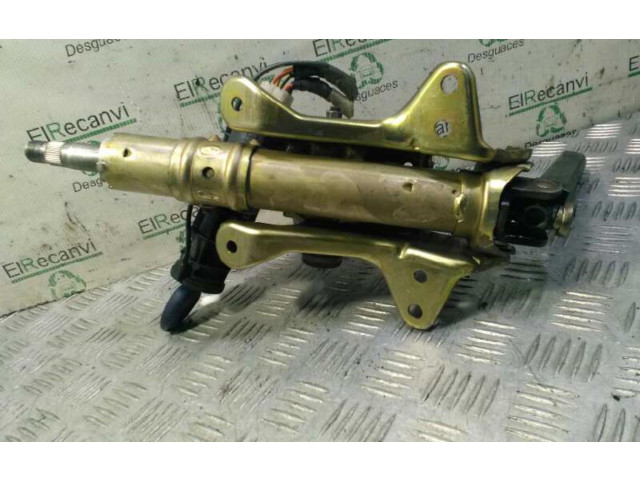 Volant Fiat Bravo - Brava 1998