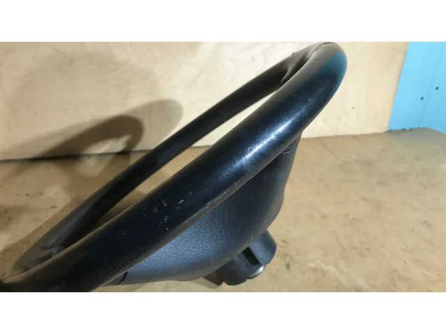 Volant Peugeot 605 1995