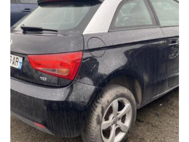 Зеркало электрическое        Audi A1  2010 - 2018 года   