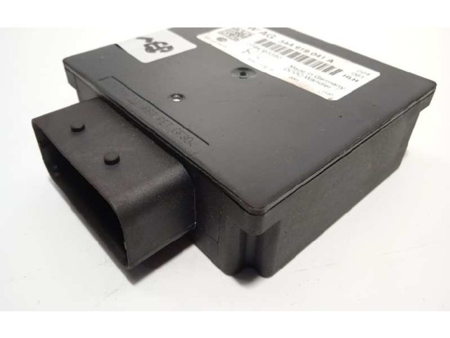 Блок управления 3AA919041A, 8ES010452 Volkswagen Caddy