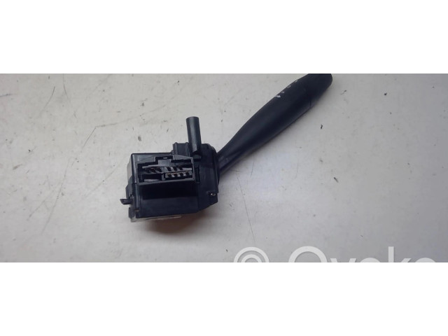 Ручка стеклоочистителей 934200X350 Hyundai i10