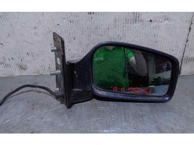 Зеркало электрическое        Lancia Zeta   -  года   