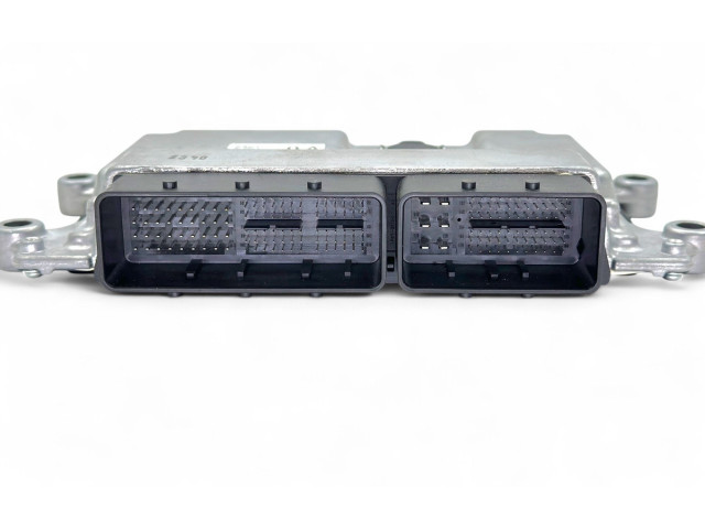 Řídící jednotka 237405SR3C, MB1127009612 Nissan Leaf II (ZE1) 2020