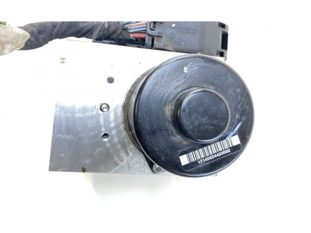 Jednotka ABS A1634300007, A1634300007 Mercedes-Benz R W251 2010