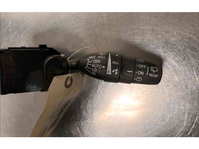 Řídící jednotka 35256SWAH21 Honda Jazz 2011