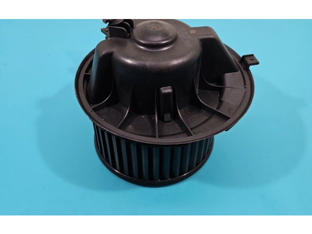 Вентилятор печки IMPRK1379048 Volkswagen Golf Plus