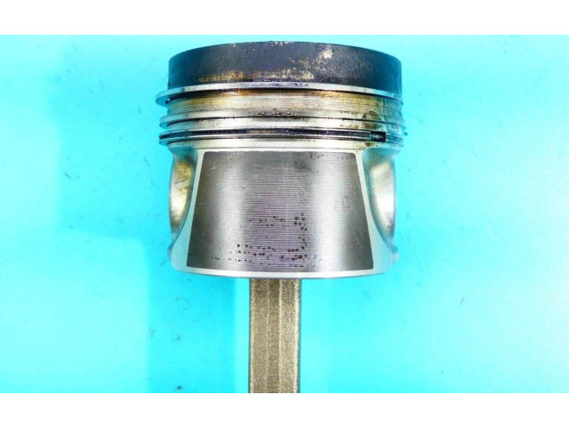 Píst IMPRK1177175   Seat Altea     