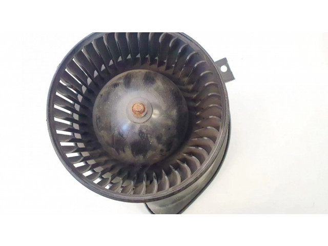 Вентилятор печки 503430100, 503230100 st1 Fiat Grande Punto