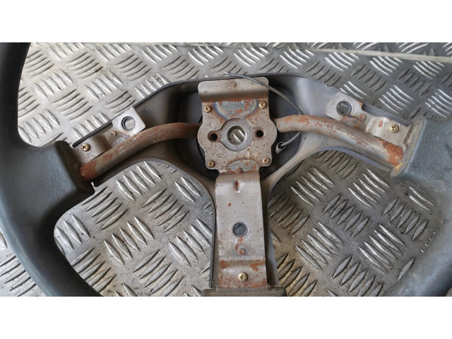 Volant Nissan Sunny 1989