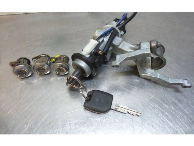 Блок управления 8956097422, 1122000372   Daihatsu YRV