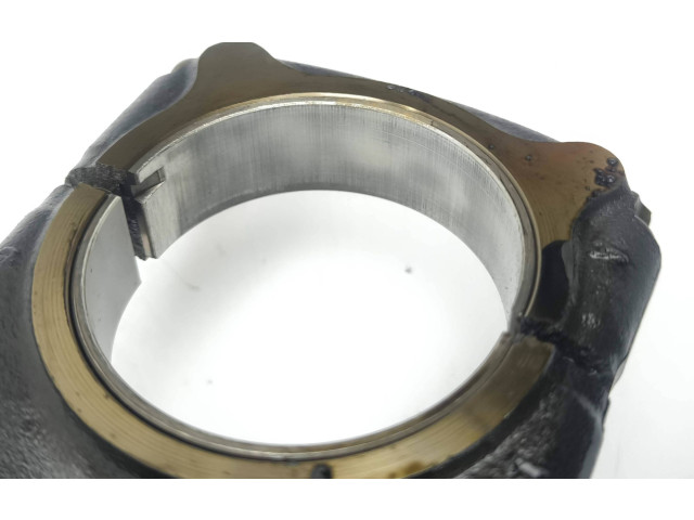 Píst Mercedes-Benz S W220 -