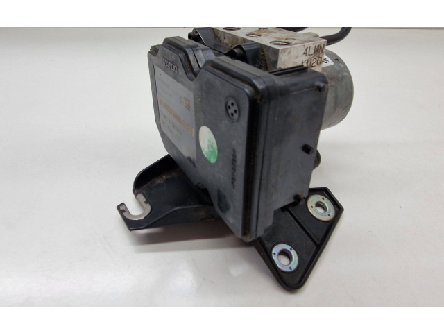 Jednotka ABS 688250455, 42563041 Buick Encore I 2019