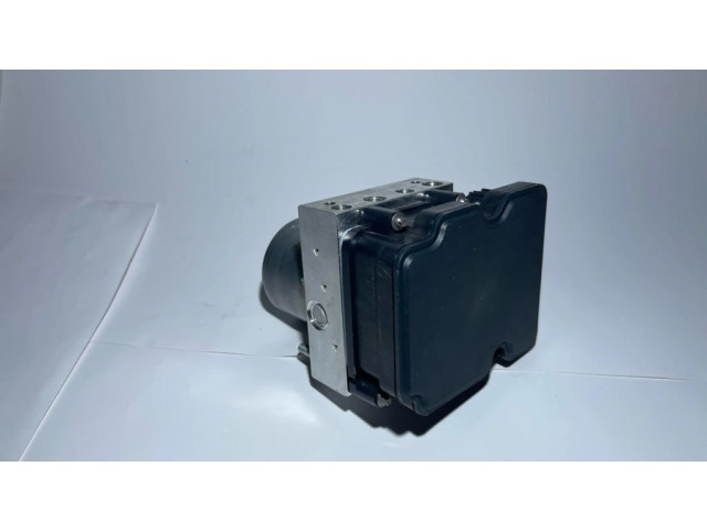 Jednotka ABS A1779006207, A1779027215 Mercedes-Benz CLA C117 X117 W117 2017