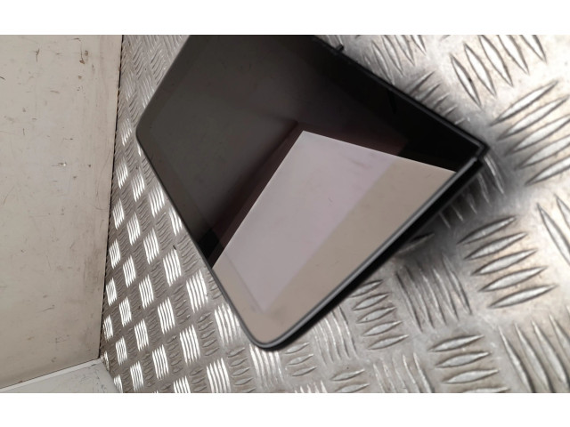 Дисплей    JX7118B955FC   Ford Focus