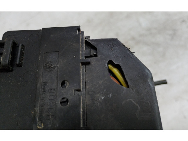 Jednotka ABS 476603S410 Nissan Navara D22 2004