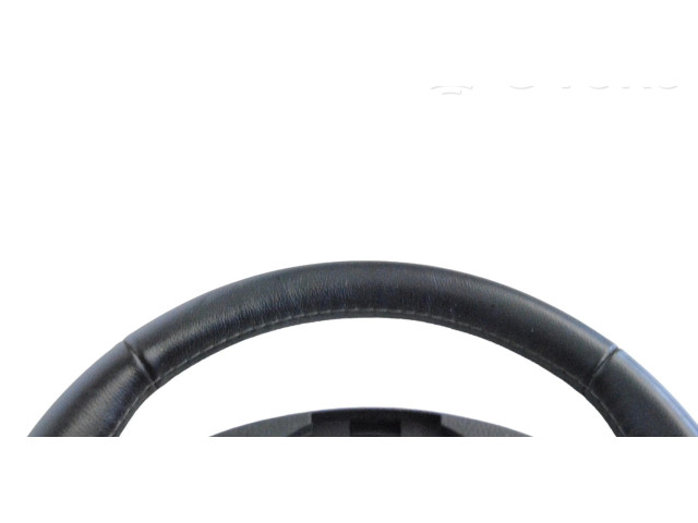 Volant Infiniti Q50 2016   