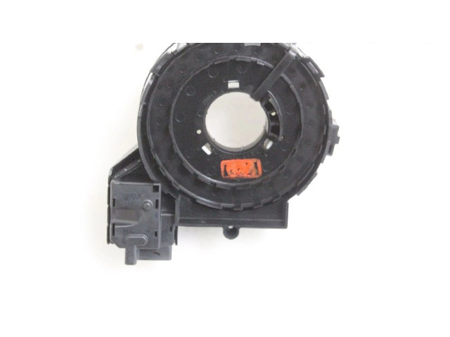 Подрулевой шлейф SRS 1K0959653C, 1K0959653C Volkswagen Golf Plus