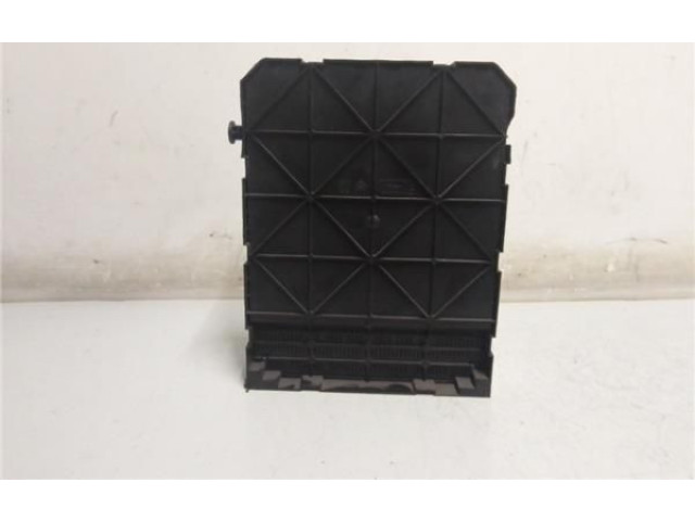 Блок управления 9664156780, 9664156780 Citroen C2