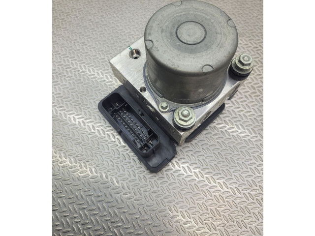 Блок АБС 476602522R   Dacia  Spring  2021 -  года