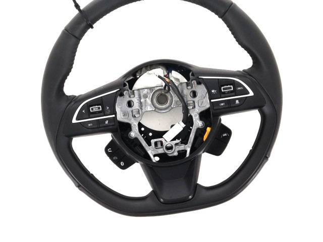 Volant Suzuki Swift III 2024 4811053RS1HLF, A1-6288G