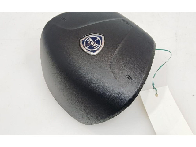 Руль Lancia Delta   -  года 735474034      